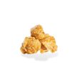 Karamellás popcorn zacskóban 30 g