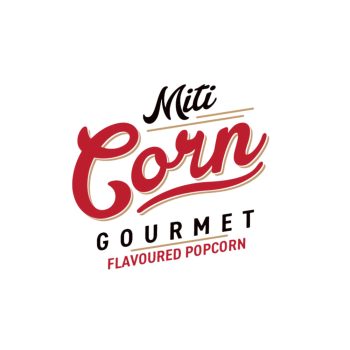 Földimogyorós-Tejcsokis popcorn zacskóban 30 g