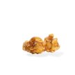 Tengeri sós karamellás popcorn 70 g