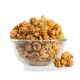 Rumos-Diós popcorn pohárban 70 g