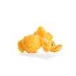 Bacon és Cheddar sajt sós popcorn 1,4 lit
