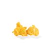 Cheddar sajt és hagymás sós popcorn 1,4 lit
