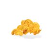 Füstölt sonkás sós popcorn 1,4 lit