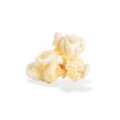 Parmezán sajtos sós popcorn 1,4 lit