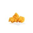 Barbeque sós popcorn 1,4 lit